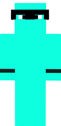 Preview of texture: dsa