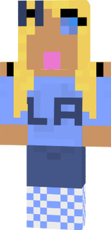 kj