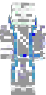 Ghosther