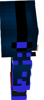 Mr_Poiijken_