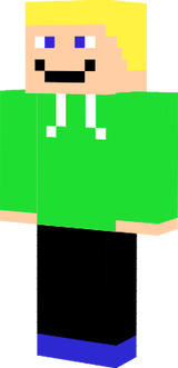 Leny44