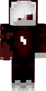 Faz