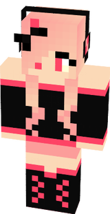 Sara