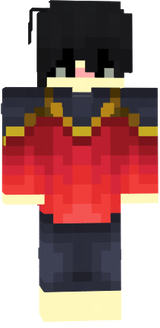 cradd_