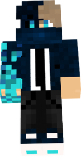 Witherter