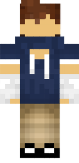 tewrking niggaass