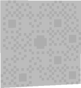 SCP 914 Gears front