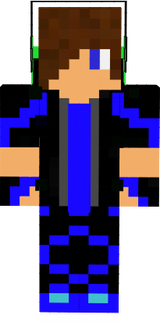 marcos