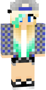 Aubrey3n5c1