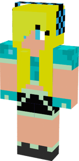 XiwtCZ