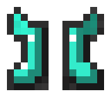 Diamond Boots