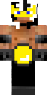 Rey_Misterio
