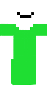 GandiGo