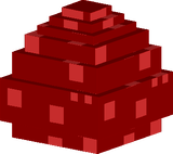 ETCC
