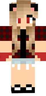 fsdfsfsd