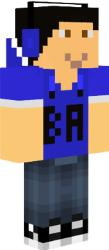 barto