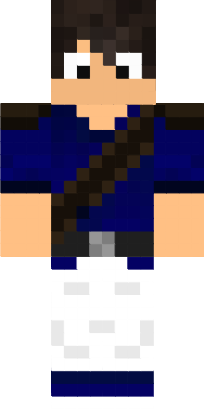 Preview of texture: TatoPvP