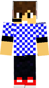 CriticalGold