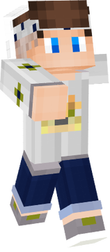 SpoFire
