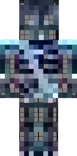 maelraLP