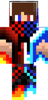 Vinipvp13