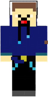 REDDIT113