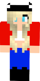 pirate 2