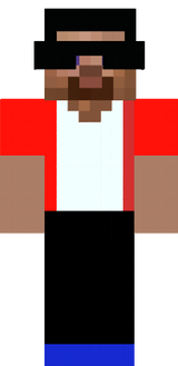 luky