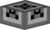 Cobblestone Slab