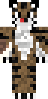 abkghufdnhf