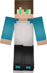NinjaStormBR