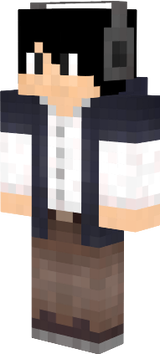 F_P_T