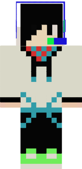 el gamerftero