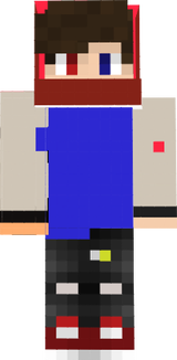 1234565