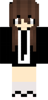 abelinha_