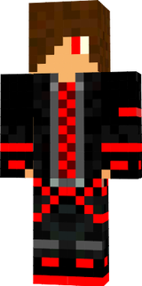 bos