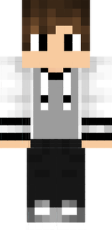steve