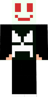 kkk