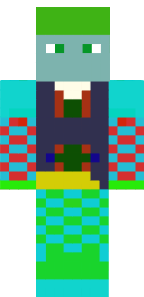 Preview of texture: asdio456