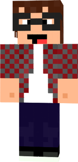 VipGamer1