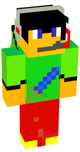 dontuti