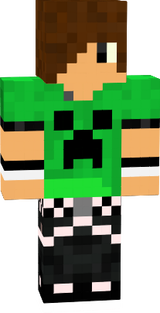 Emanuel