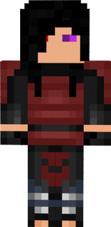 madara