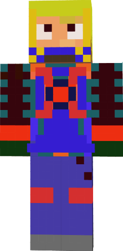Preview of texture: finnisher62 2.0