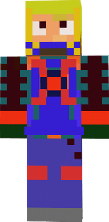 finnisher62 2.0