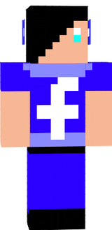 ALDIGAMER