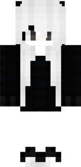 GamerCoelhinha