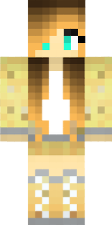 fhfg
