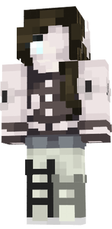 SoulGuardian