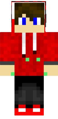Preview of texture: tatu bore